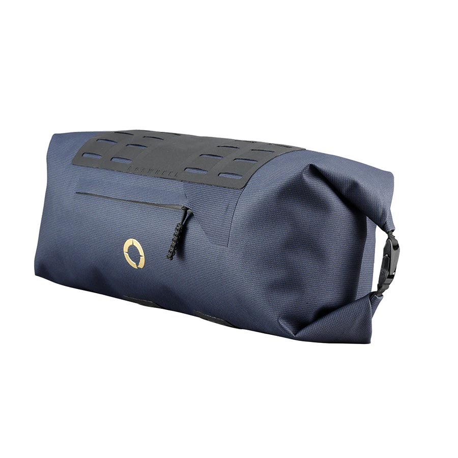 Roswheel Off-Road Handlebar Bag Handlebar Bag 8L Blue-Goodwynn'sGoodwynn's