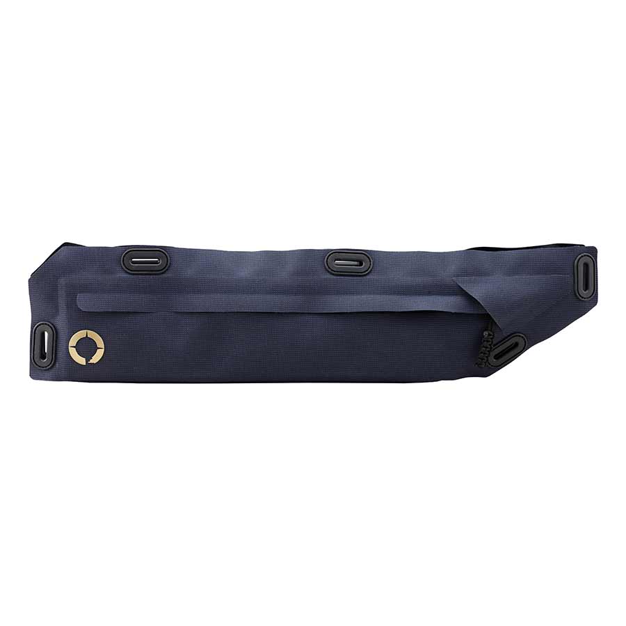 Roswheel Off-Road Frame Bag Frame Bag 2.5L Blue-Goodwynn'sGoodwynn's