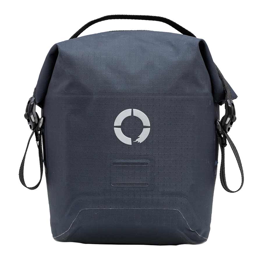 Roswheel Tour Handlebar Bag Handlebar Bag 5L Blue-Goodwynn'sGoodwynn's