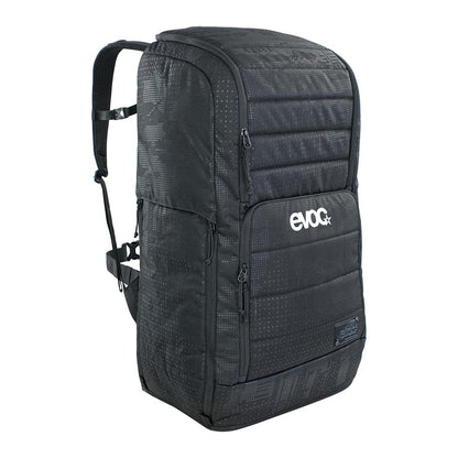 EVOC Gear Backpack 90 Backpack 90L Durable Outdoor and Travel Backpack