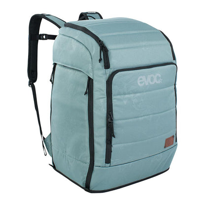 EVOC Gear Backpack 60 Backpack 60L Durable and Spacious Carrying Solution