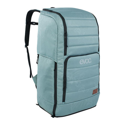 EVOC Gear Backpack 90 Backpack 90L Durable Outdoor and Travel Backpack