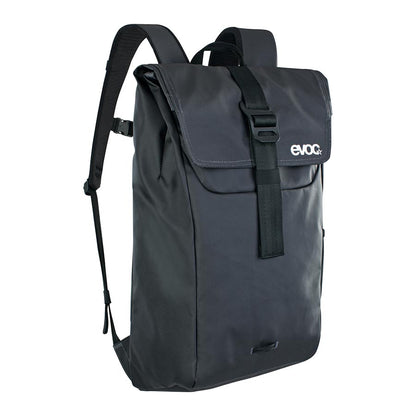EVOC Duffle Backpack 16 16L Durable and Spacious Outdoor Travel Bag