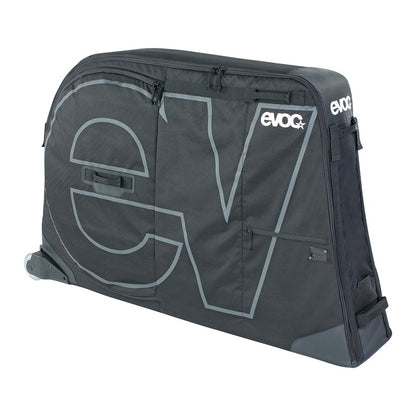 EVOC Bike Bag 285L 138x39x85 for Secure and Spacious Bike Transport