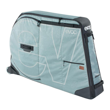 EVOC Bike Bag 285L 138x39x85 for Secure and Spacious Bike Transport