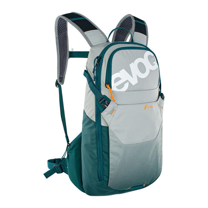 EVOC E-Ride 12 Hydration Bag Volume: 12L Bladder: Not included