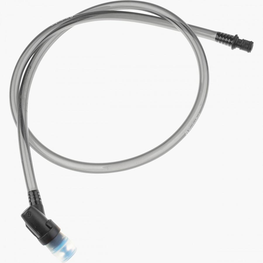 EVOC Hydration Tube-Goodwynn'sGoodwynn's