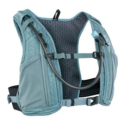 EVOC Hydro Pro 3 + 1.5L Bladder Hydration Bag Volume 3L Bladder Included