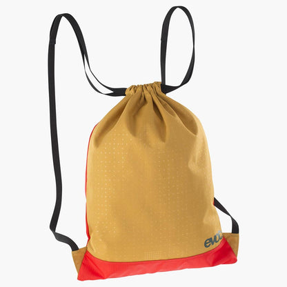 EVOC Gym Bag – Durable and Spacious Sports Bag for Everyday Training and Travel
