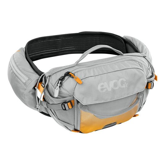 EVOC Hip Pack Pro E-Ride 3 Hip Pack 3L No Stone-Goodwynn's
