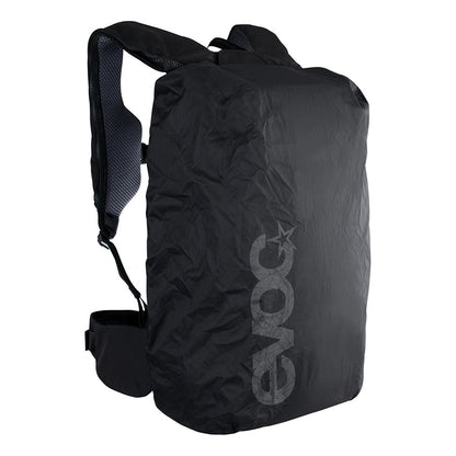 EVOC Raincover Sleeve Commute Waterproof Protective Cover for Backpack and Gear