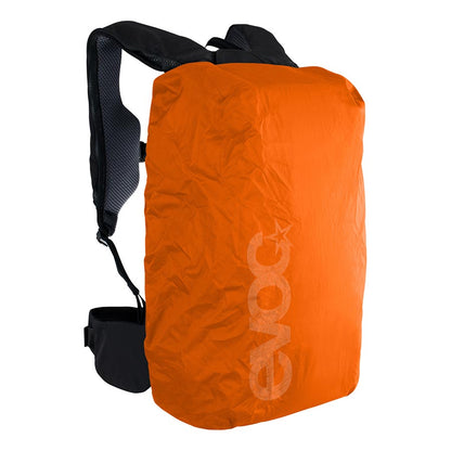 EVOC Raincover Sleeve Commute Waterproof Protective Cover for Backpack and Gear