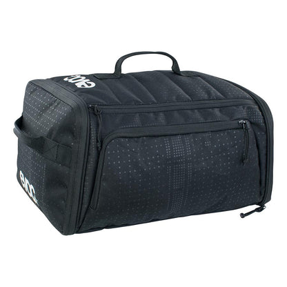 EVOC Gear Bag 15 15L Durable and Spacious Carrying Bag for Outdoor and Sports Gear