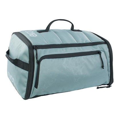 EVOC Gear Bag 15 15L Durable and Spacious Carrying Bag for Outdoor and Sports Gear