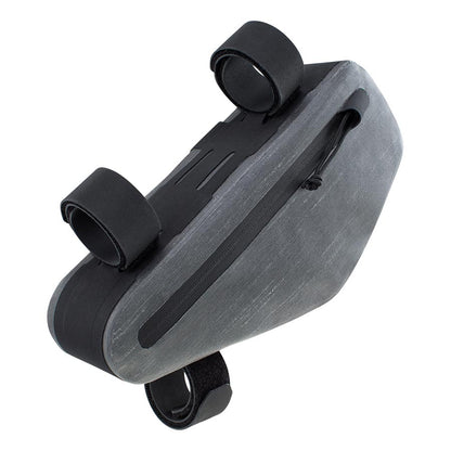 EVOC Multi Frame Pack WP Frame Bag 1.2L Waterproof Cycling Storage Bag