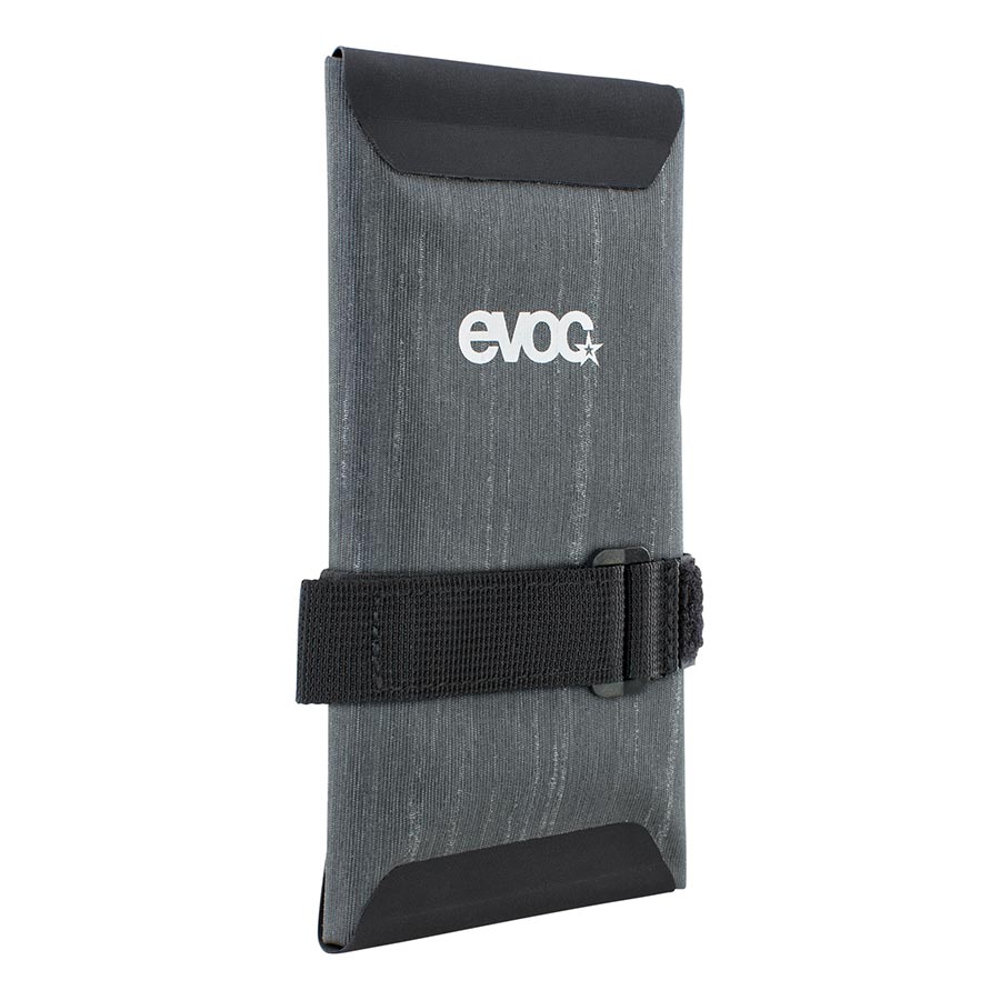 EVOC Tool Wrap WP Carbon Grey-Goodwynn'sGoodwynn's