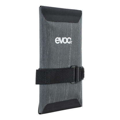 EVOC Tool Wrap WP Durable and Protective Tool Organizer for Outdoor and Travel Use
