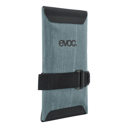 EVOC Tool Wrap WP Durable and Protective Tool Organizer for Outdoor and Travel Use