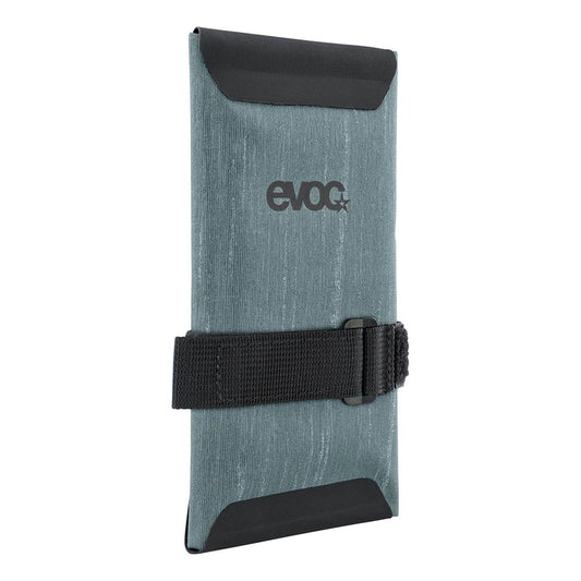 EVOC Tool Wrap WP Durable and Protective Tool Organizer for Outdoor and Travel Use-Goodwynn's