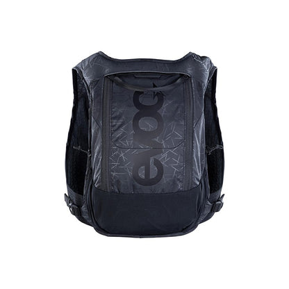 EVOC Hydro Pro 6 + 1.5L Bladder Hydration Bag Volume: 6L Bladder Included