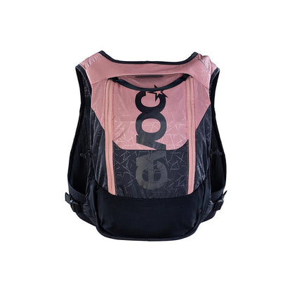 EVOC Hydro Pro 6 + 1.5L Bladder Hydration Bag Volume: 6L Bladder Included