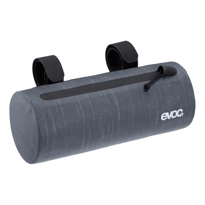 EVOC WP 1.5 Handlebar Bag 1.5L Waterproof Durable Cycling Accessory