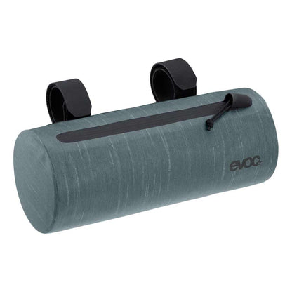EVOC WP 1.5 Handlebar Bag 1.5L Waterproof Durable Cycling Accessory