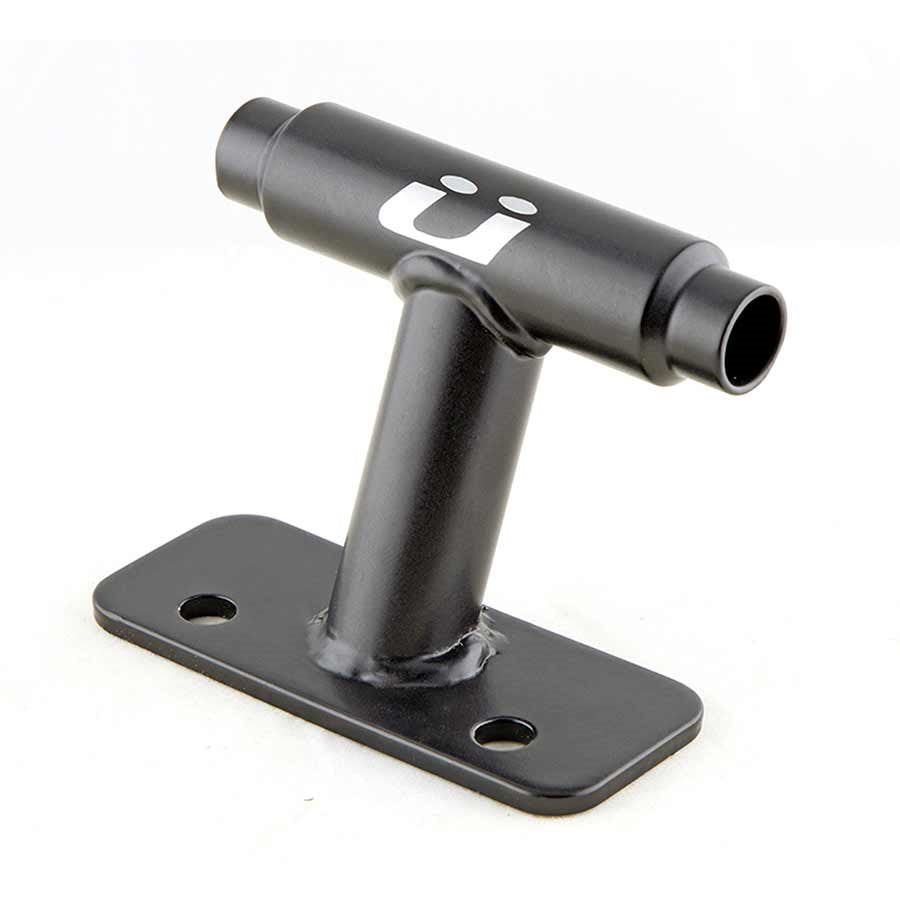 Kuat Dirtbag Truck Bed Mount Rack 12x100mm-Goodwynn&#39;sGoodwynn&#39;s