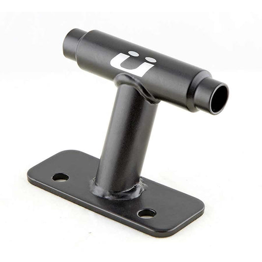 Kuat Dirtbag Truck Bed Mount Rack 12x100mm-Goodwynn's