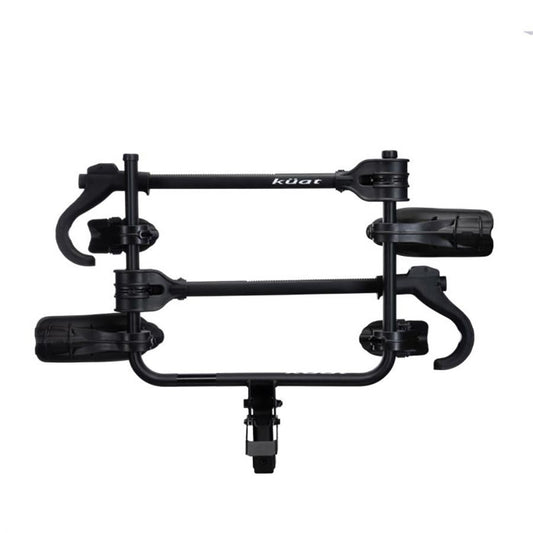 Kuat Transfer V2 Hitch Bike Rack - 2-Bike 2" Receiver-Goodwynn's