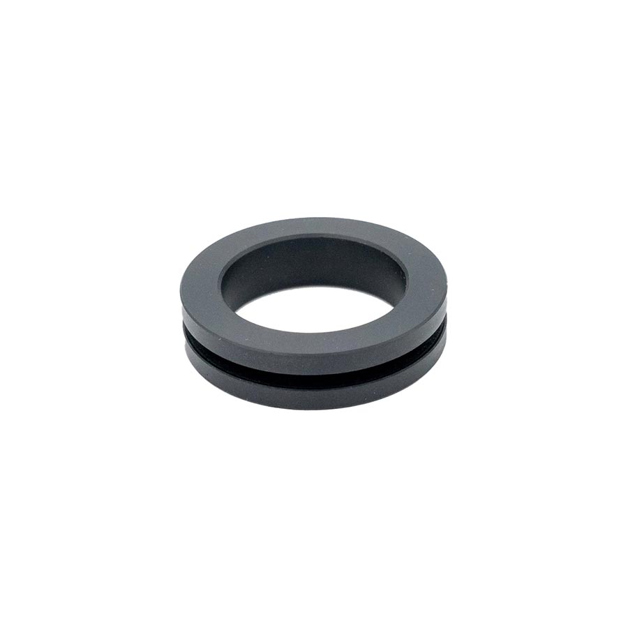 Kids Ride Shotgun Shotgun Pro Seat Headset Spacer-Goodwynn'sGoodwynn's
