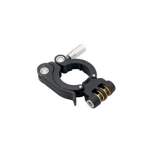 Kids Ride Shotgun Clamp Assembly for the Pro Seat Rear-Goodwynn's