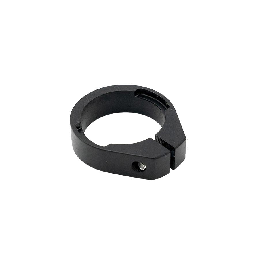 Kids Ride Shotgun Shotgun Pro Trek Knock Block Adaptor-Goodwynn'sGoodwynn's