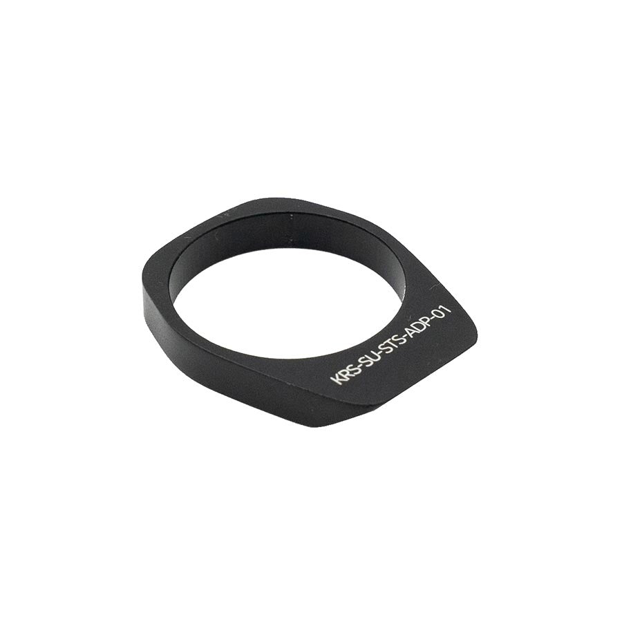 Kids Ride Shotgun Shotgun Pro Scott Syncross Headset Spacer-Goodwynn'sGoodwynn's