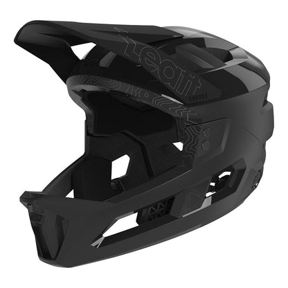Leatt MTB 3.0 Enduro Helmet