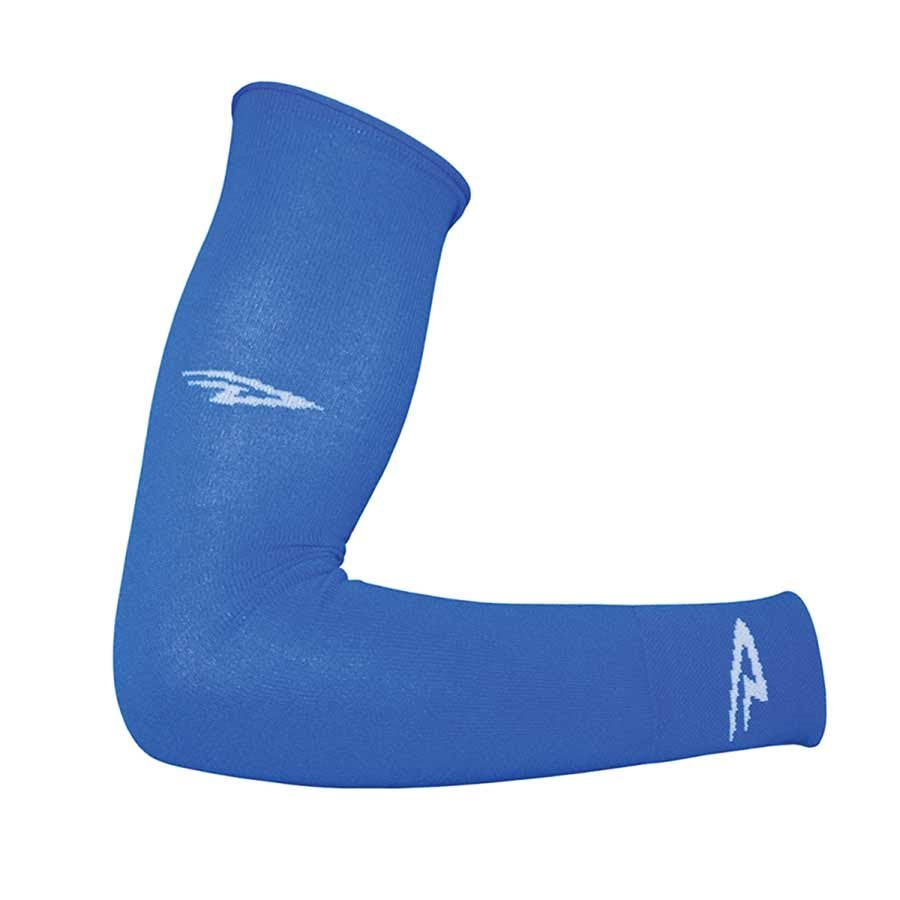 DeFeet Armskins O. Blue Coolmax SM/MD-Goodwynn'sGoodwynn's