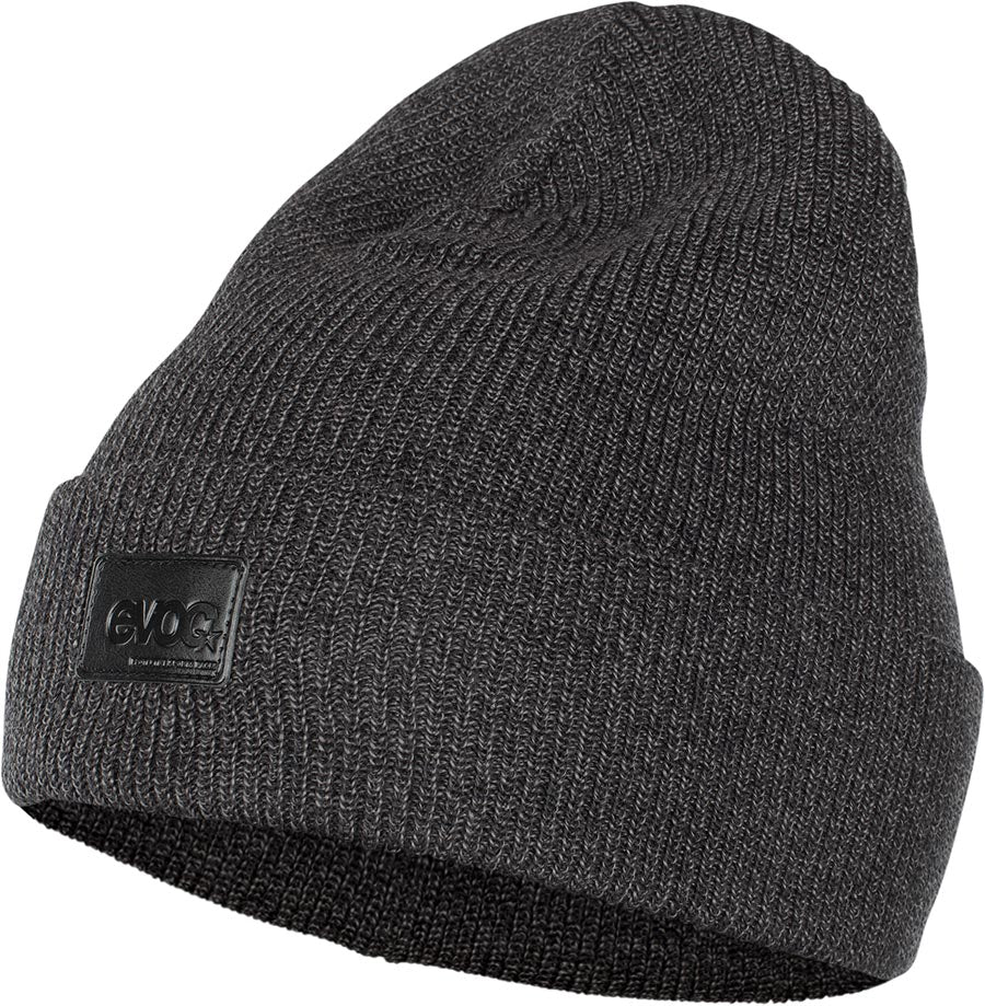 EVOC Ripp Beanie Black-Goodwynn'sGoodwynn's