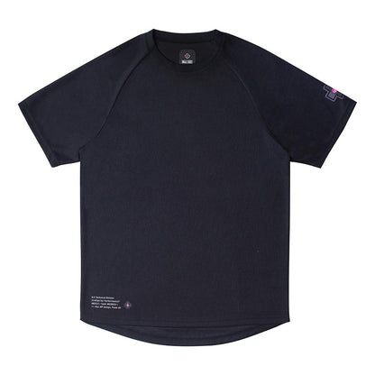 Muc-Off Riders SS Jersey Short Sleeves Men