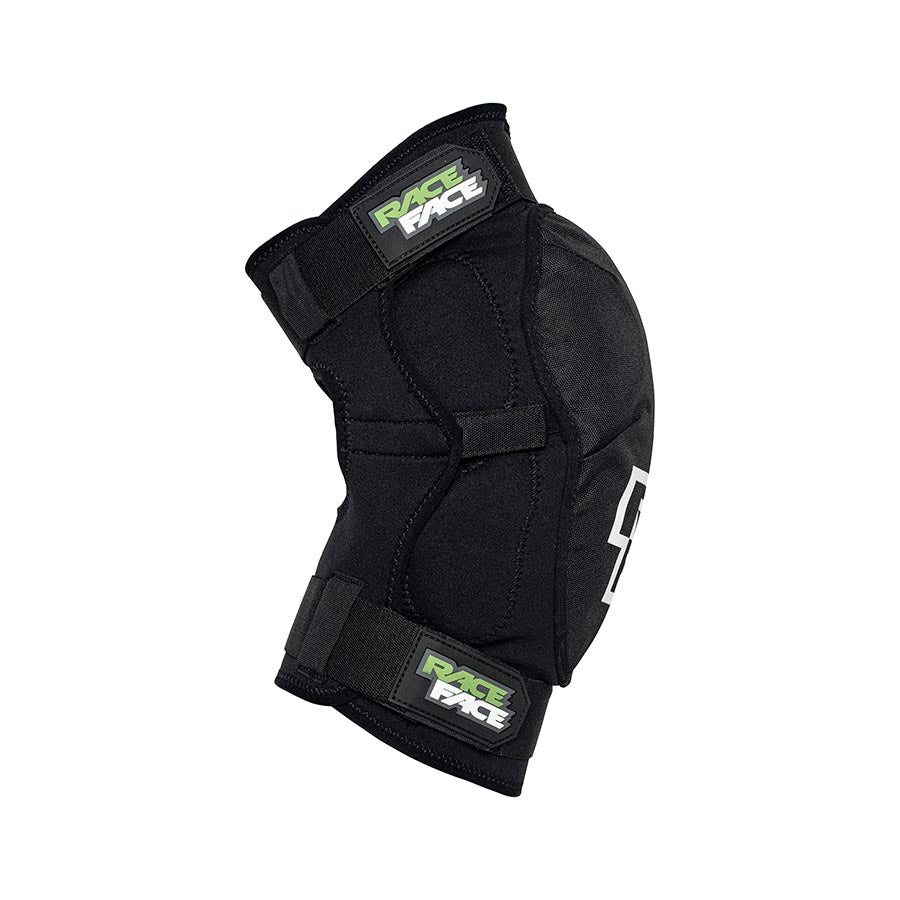 Raceface Ambush Knee Guards S Pair-Goodwynn'sGoodwynn's