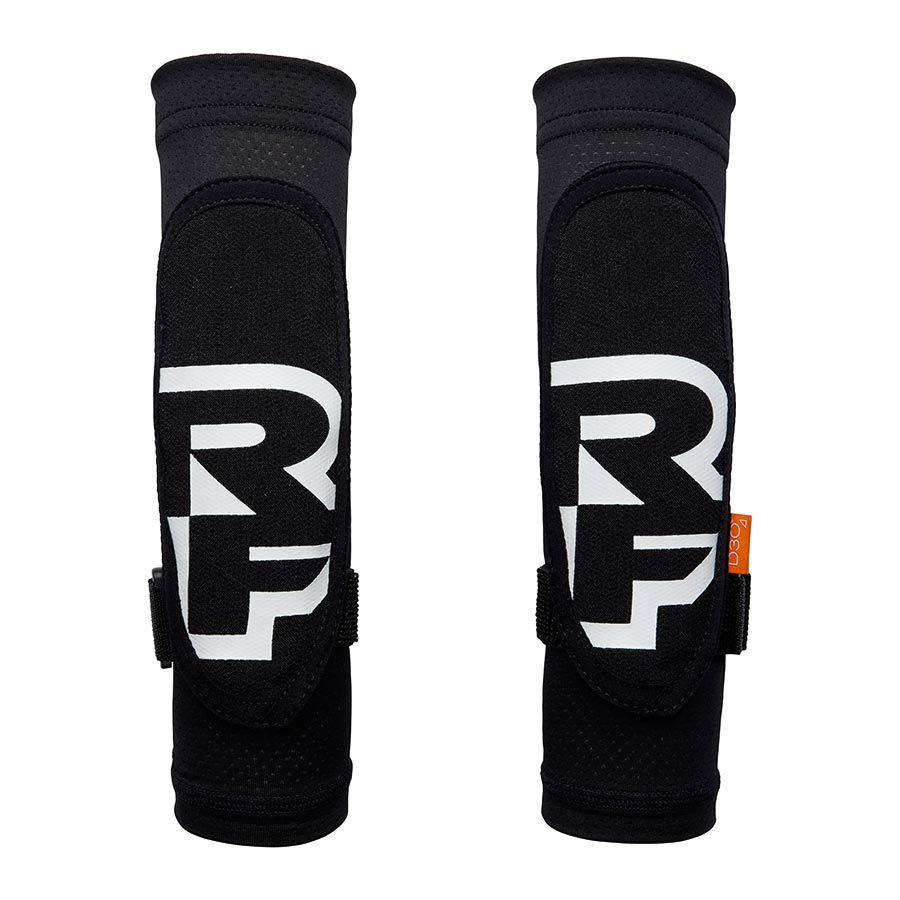 Raceface Sendy Elbow/Forearm Guard S Pair-Goodwynn'sGoodwynn's