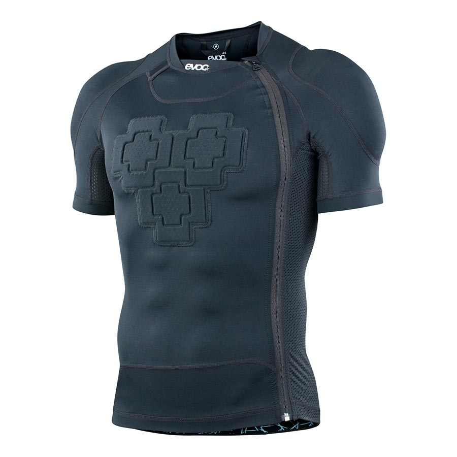 EVOC Protector Shirt Zip S-Goodwynn'sGoodwynn's