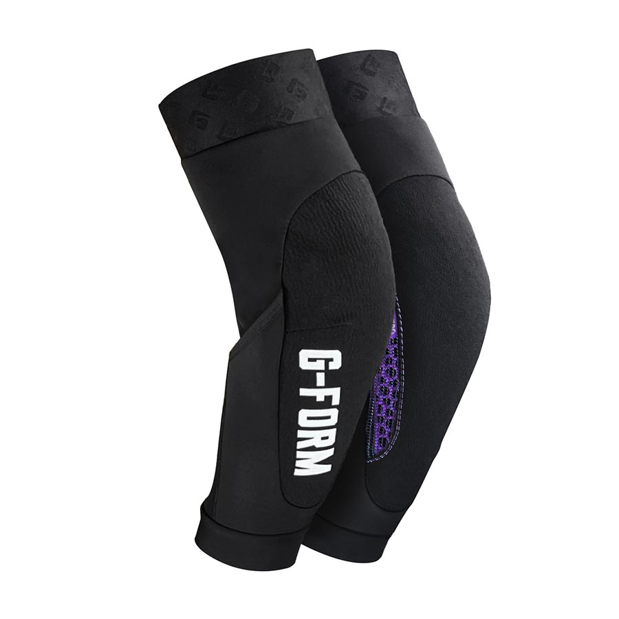 G-Form Terra Elbow Guard - RE ZRO Black Medium-Goodwynn'sGoodwynn's