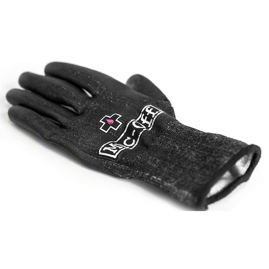 Muc-Off Mechanics Gloves XXL-Goodwynn'sGoodwynn's