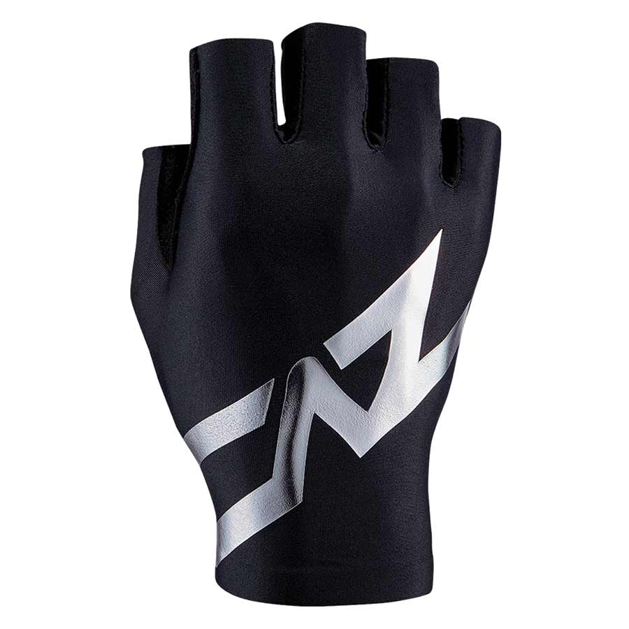 Supacaz SupaG Twisted Short Finger Gloves Platinum S Pair-Goodwynn'sGoodwynn's