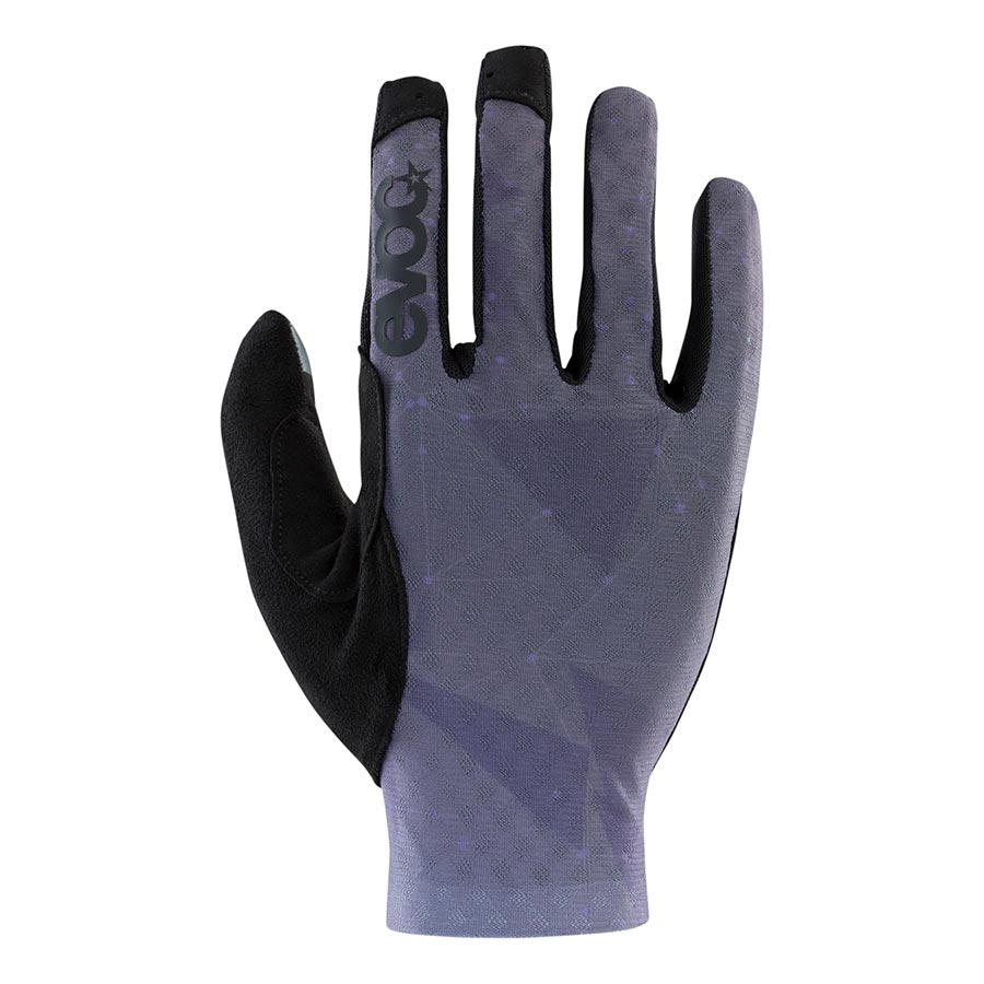 EVOC Lite Touch Full Finger Gloves Multicolor L-Goodwynn'sGoodwynn's