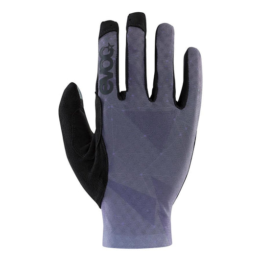 EVOC Lite Touch Full Finger Gloves Multicolor M
