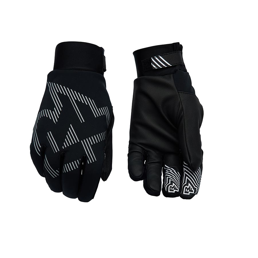 Raceface Conspiracy Winter Gloves S Pair-Goodwynn'sGoodwynn's