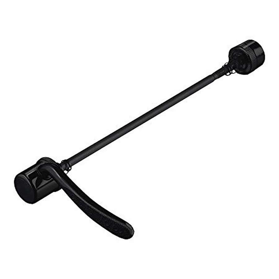 Garmin Tacx Quick Release for Rear Wheel T1402 Quick release for rear wheel-Goodwynn'sGoodwynn's