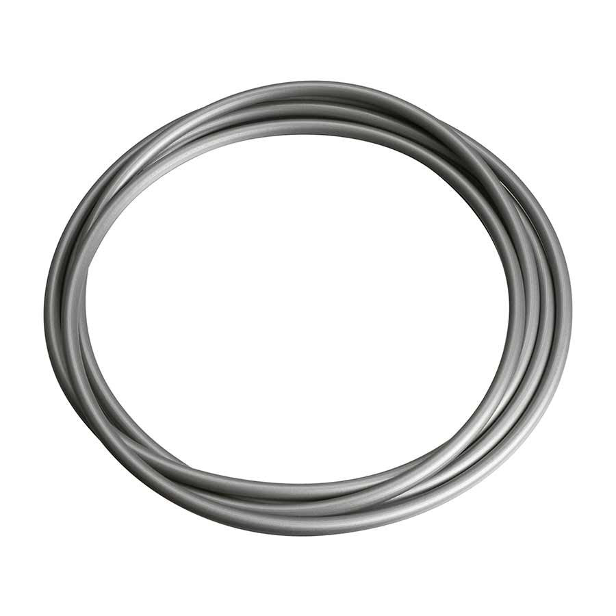 Garmin Tacx Drive Belt For Roller-Goodwynn'sGoodwynn's