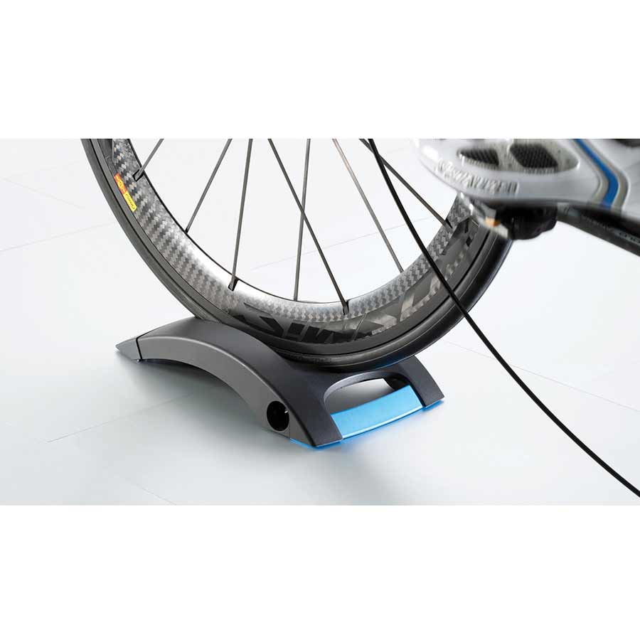 Tacx Skyliner Front Wheel Support-Goodwynn'sGoodwynn's